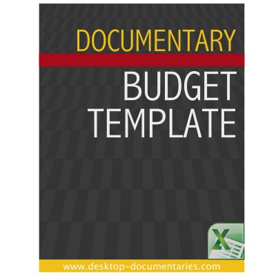 budget cover page template documentary fundraising steps to finding money for your budget cover page template documentary fundraising steps to finding money for your