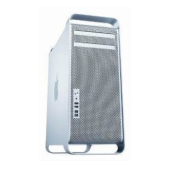 which laptop for video editing
 on Apple Mac Pro Video Editing Computer