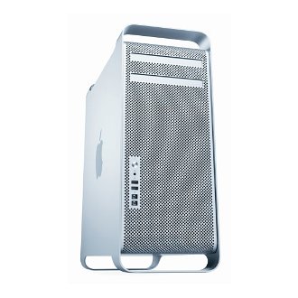 which laptop for video editing
on Apple Mac Pro Video Editing Computer