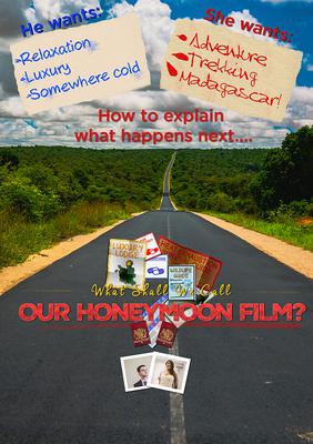 The film poster The film poster