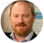 ​Oscar-nominated Daniel Raim shares 7-steps to creating a captivating documentary. 1. Begin with a hook 2. Develop Your Characters 3. Identify The Conflict...