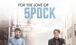 Get insider tips on making a celebrity documentary with the crew of "For the Love of Spock" documentary... 