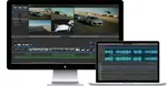 Looking for a computer for video editing and making documentaries? Here is a suggested list of computers to get you started.