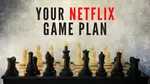 Step by step: how to get your documentary on Netflix. Here's your Netflix game plan!