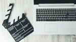 Staring at a blank page? Here are some great starter tips on how to write a script for your documentary.