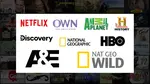 Netflix is facing a content desert. With the COVID-19 crisis and halted productions, Netflix is looking to documentary and unscripted content to fill the gap.