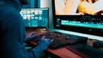 Looking for best ways to cut down hours of in-depth interviews and unscripted scenes? Here are the 10 best tips for editing a documentary...