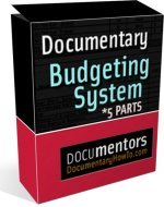 Documentary Budgeting System