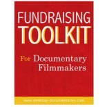 Documentary Fundraising Tool Kit