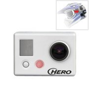 GoPro HD Mini Video Camera