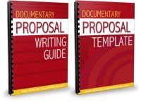 Documentary Budgeting Template Pack