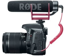 How To Write A Script For A Documentary