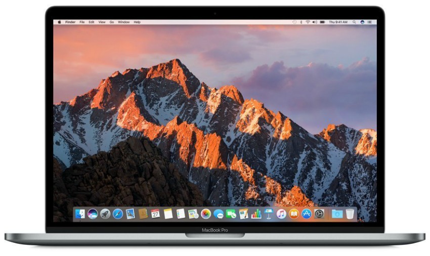 Apple MacBook Pro MGXC2LL/A 15.4-Inch Laptop with Retina Display