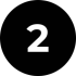 Number 3