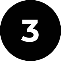 Number 4
