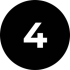 Number 5
