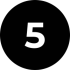 Number 6