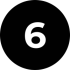 Number 7