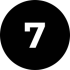 Number 2