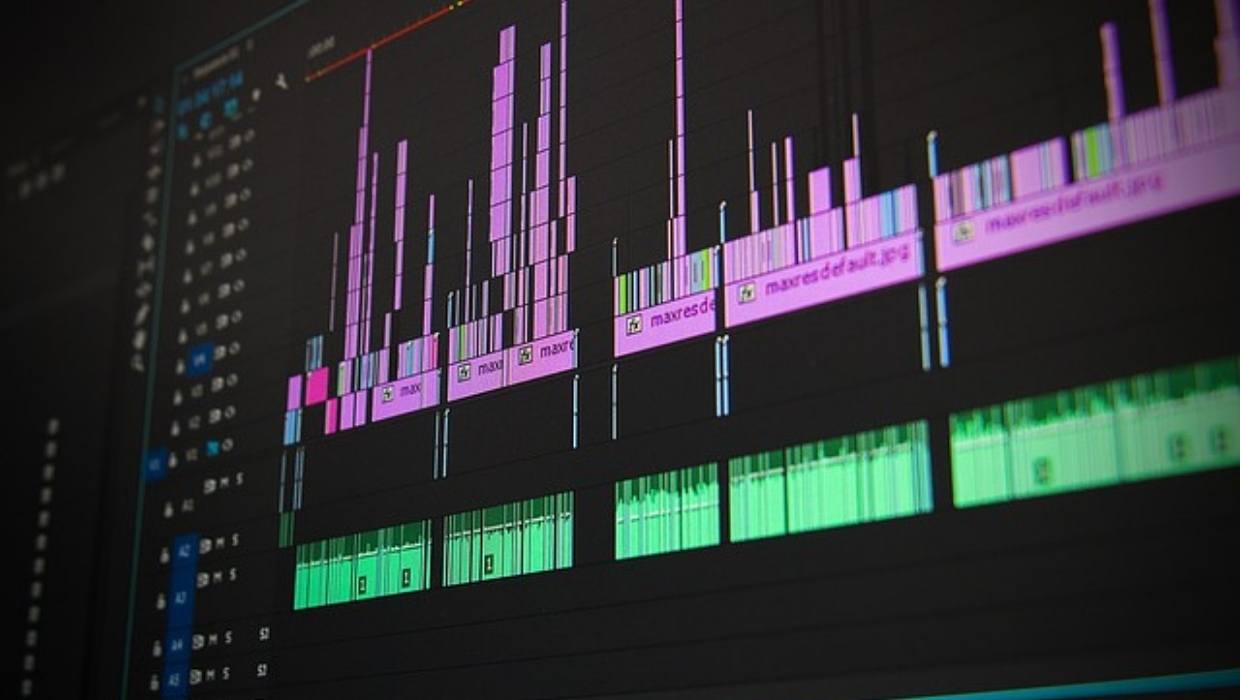 Choosing Music For Your Documentary