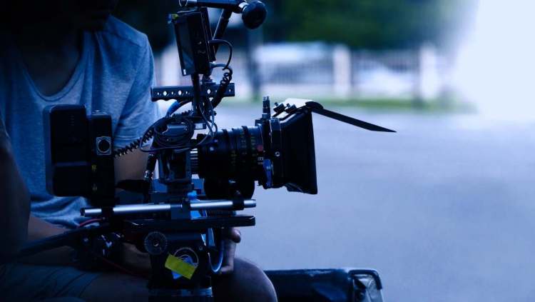 How to survive a documentary