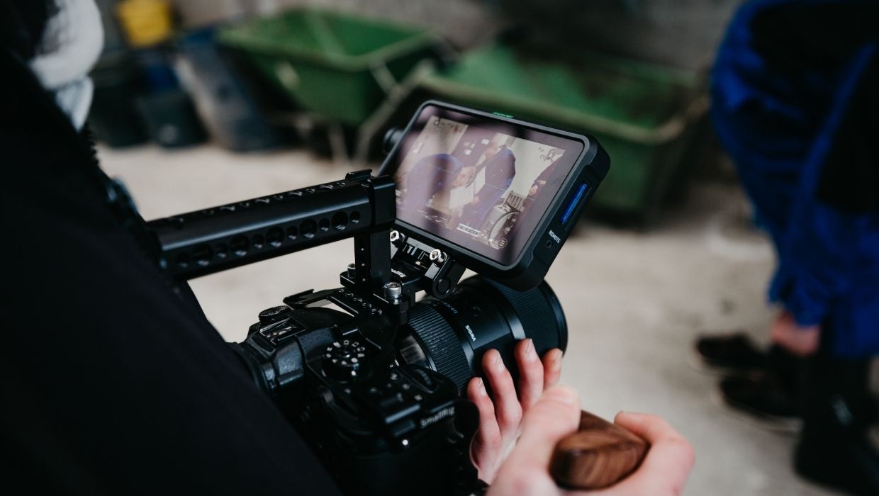 Key Features of a Documentary