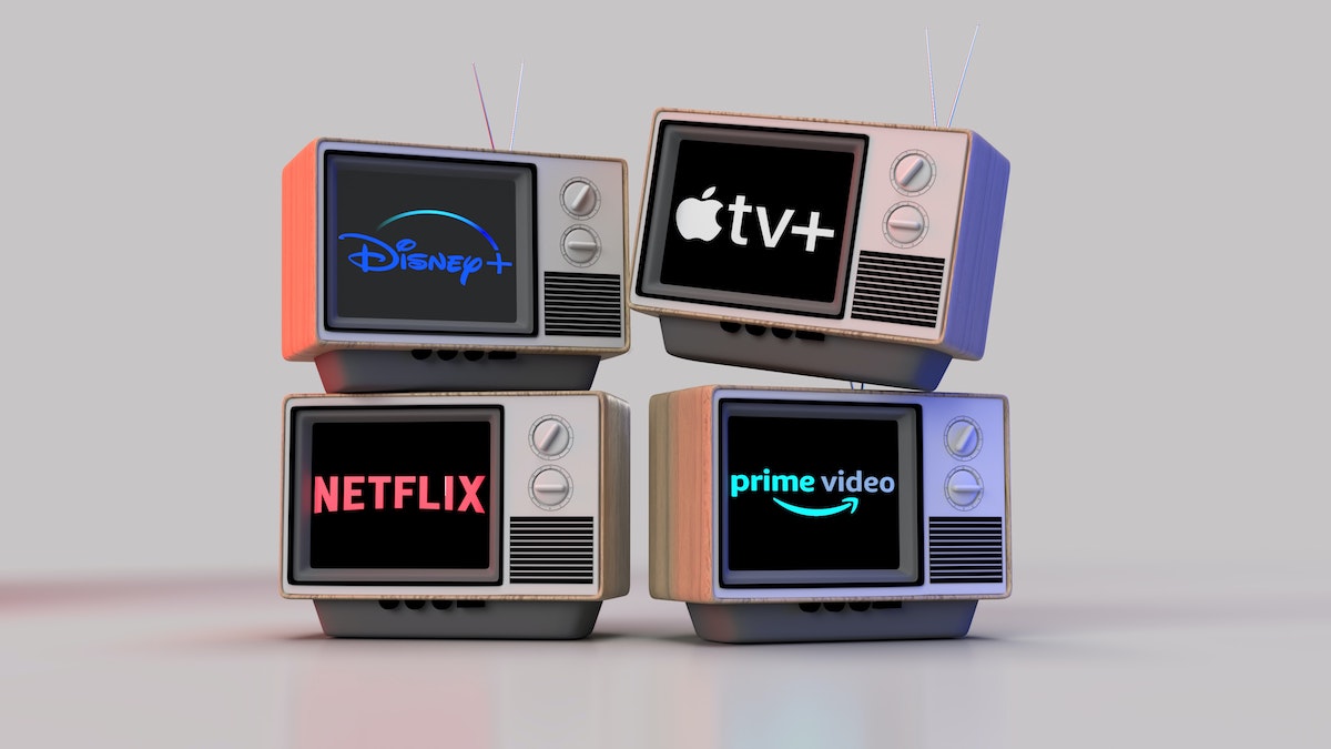 Distributing Your Documentary
