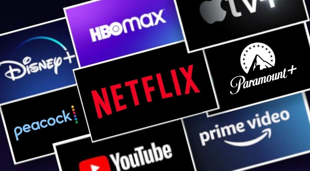 Selling Your Documentary To Netflix