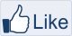 Facebook Like Button