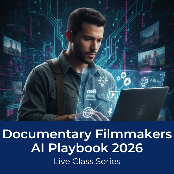 AI Playbook 2026