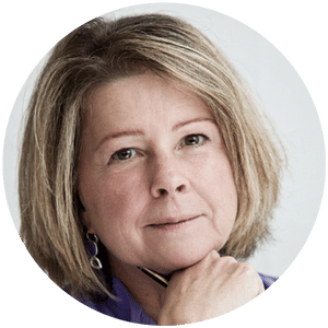 Amanda Groom Amanda Groom