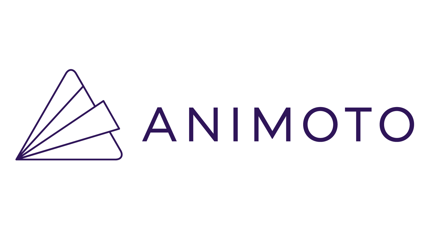animoto video maker for pc animoto video maker for pc
