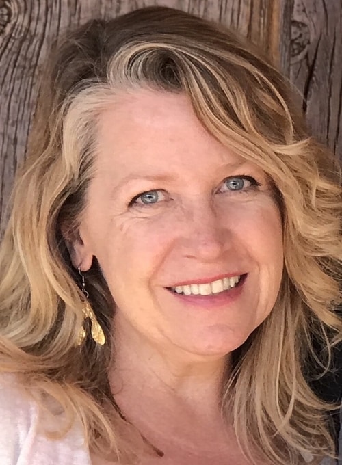 Anna Darrah Anna Darrah