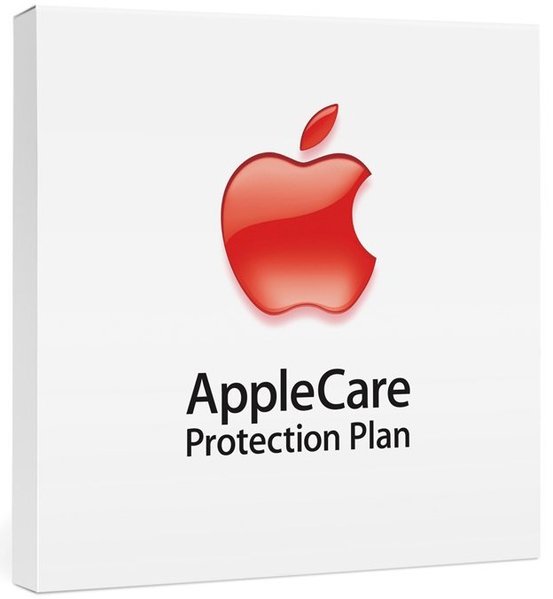 Apple Care 3-Year Protection Plan