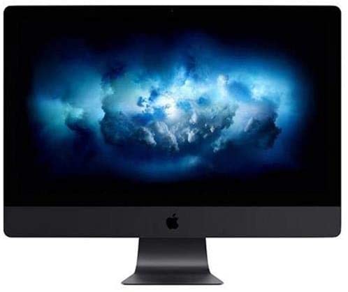 what base mac specs do i need for 4k editing