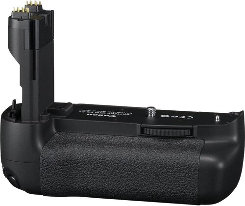 Canon BG-E7 Battery Grip