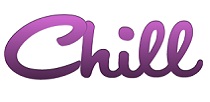 Chill.com