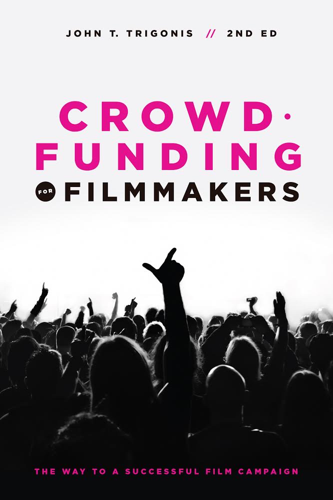 Crowdfunding For Filmmakers