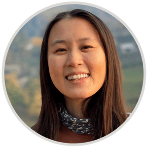 Dandan Liu Dandan Liu