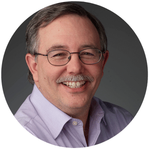 Dan Salerno Dan Salerno