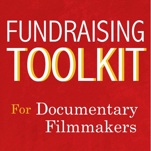 Documentary Fundraising Tool Kit