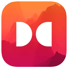 Video Apps | Pro Audio To Go