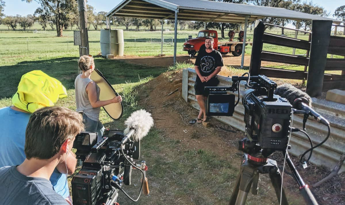 Dominic-Streeter-BTS