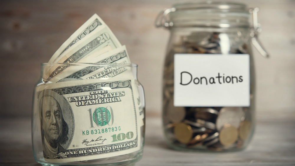 The key to documentary fundraising success begins with some simple steps you may not have considered.