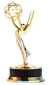 Premio Emmy