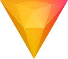 Pinnacle Avid Studio