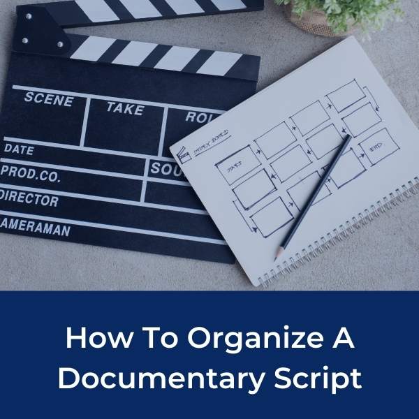 How To Choose Your Documentary Idea The Story Behind "Cuddle"