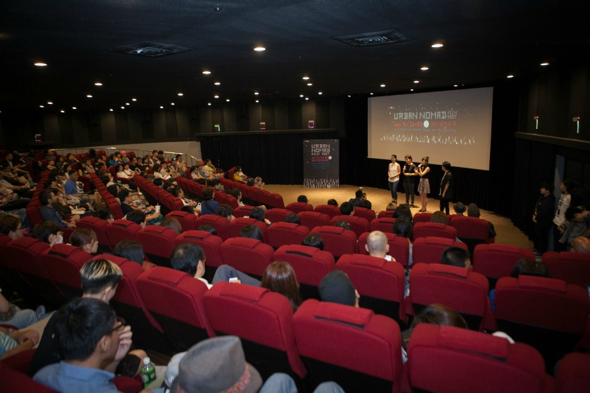 Documentary Crowdfunding Tips: How To Reach $10,000 In Two Weeks On Kickstarter