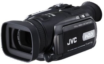 swann camera system 4k