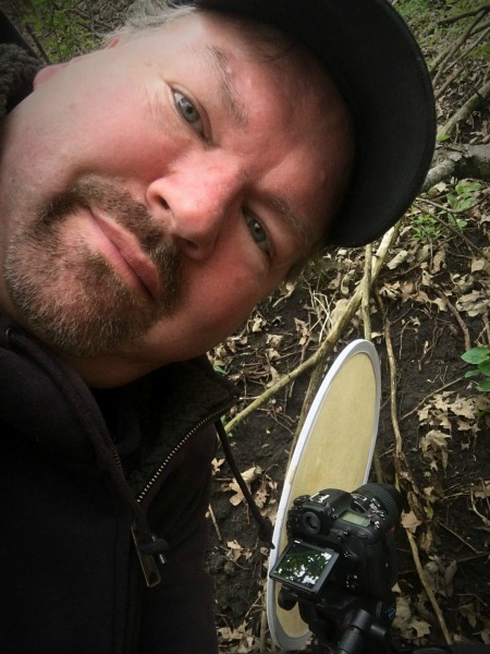 Kevin J Railsback Kevin J Railsback